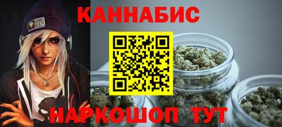 мдпв Ирбит