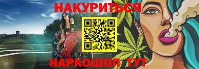 мдпв Ирбит