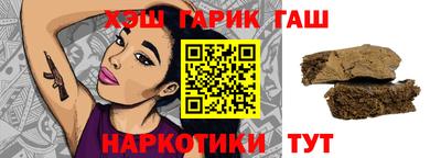 мдпв Ирбит