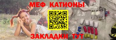 гидра Изобильный